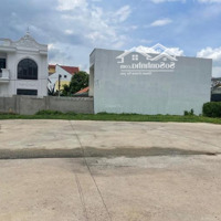 Chính Chủ Bán Gấp Lô Đất Cực Đẹpmặt Tiềnđường Hà Huy Giáp, Biên Hoà, Giá Cực Tốt 1Tỷ670/145M2, Shr