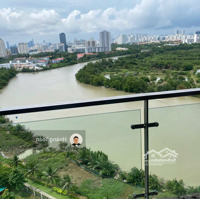 Cho Thuê Căn Hộ Cao Cấp Riverside Residence, 136M2 View Sông Giá 38 Triệu/Th. Liên Hệ: 0947800033