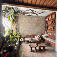 Cho Thuê Căn Hộ Cao Cấp Riverside Residence, 136M2 View Sông Giá 38 Triệu/Th. Liên Hệ: 0947800033