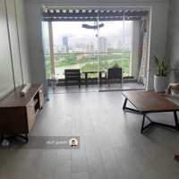 Cho Thuê Căn Hộ Cao Cấp Riverside Residence, 136M2 View Sông Giá 38 Triệu/Th. Liên Hệ: 0947800033