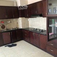 Cho Thuê Căn Hộ Chung Cư Tại Nguyễn Huy Lượng, 12 Triệu, 85M2, 2 Phòng Ngủ 2 Vệ Sinh Đầy Đủ Nội Thất, Uy Tín