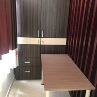 Cho Thuê Căn Hộ Chung Cư Tại Nguyễn Huy Lượng, 12 Triệu, 85M2, 2 Phòng Ngủ 2 Vệ Sinh Đầy Đủ Nội Thất, Uy Tín