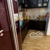 Cho Thuê Nhà Mặt Tiền Nguyên Căn Đường Phan Văn Trị, Phường 10, Gò Vấp.
