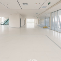 65M2 -3000M2 Bqlda Cho Thuê Mặt Bằng Thương Mại Văn Phòng Apec Hải Dương Tp Hải Dương
