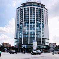 65M2 -3000M2 Bqlda Cho Thuê Mặt Bằng Thương Mại Văn Phòng Apec Hải Dương Tp Hải Dương