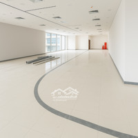 65M2 -3000M2 Bqlda Cho Thuê Mặt Bằng Thương Mại Văn Phòng Apec Hải Dương Tp Hải Dương