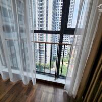  BÁN CĂN HỘ S1 GOLDMARK CITY – CĂN GÓC ĐẸP, FULL NỘI THẤT