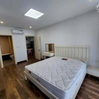  BÁN CĂN HỘ S1 GOLDMARK CITY – CĂN GÓC ĐẸP, FULL NỘI THẤT