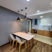  BÁN CĂN HỘ S1 GOLDMARK CITY – CĂN GÓC ĐẸP, FULL NỘI THẤT
