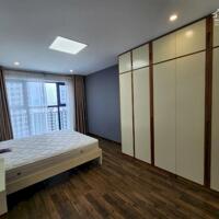  BÁN CĂN HỘ S1 GOLDMARK CITY – CĂN GÓC ĐẸP, FULL NỘI THẤT