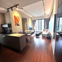 Bán Căn Góc 3 Phòng Ngủm1 Masteri Giá Tốt, Nhà Full Nội Thất Nhập Khẩu, View Hồ, Sẵn Sổ Giao Dịch Ngay