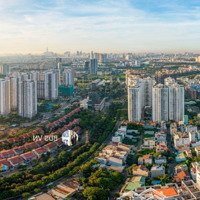 Bán Gấp Căn Hộ Chung Cư Đẹp Tại Đường Hoàng Sa, Lộc Thọ, Nha Trang, Giá Thỏa Thuận, 77M2