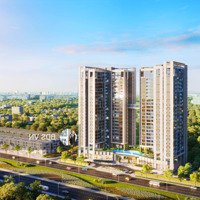 Bán Gấp Căn Hộ Chung Cư Đẹp Tại Đường Hoàng Sa, Lộc Thọ, Nha Trang, Giá Thỏa Thuận, 77M2