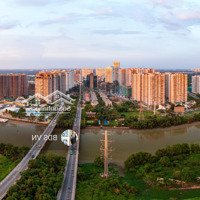Bán Gấp Căn Hộ Chung Cư Đẹp Tại Đường Hoàng Sa, Lộc Thọ, Nha Trang, Giá Thỏa Thuận, 77M2