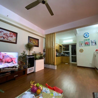 Hiếm Có Căn Ban Đông Nam 82 M, 2 Phòng Ngủ 2 Vệ Sinh- Khu Đô Thị Xa La - Giá Thỏa Thuận Liên Hệ: 0373668882