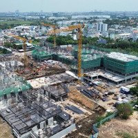 Rổ Sỉ T4 Dự Án Elysian Ký Hđmb Trực Tiếp Với Cđt Thanh Toán 30% Nhận Nhà. Ck 8%. Lịch Tt Giãn 5 Năm