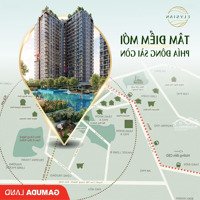 Rổ Sỉ T4 Dự Án Elysian Ký Hđmb Trực Tiếp Với Cđt Thanh Toán 30% Nhận Nhà. Ck 8%. Lịch Tt Giãn 5 Năm