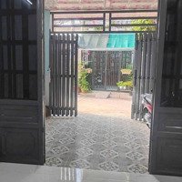 Bán Nhà Riêng 2 Phòng Ngủ 2 Vệ Sinh 60M2 Tại Đường 1, Phường Tăng Nhơn Phú B, Quận 9, Giá Ưu Đãi 3,2 Tỷ