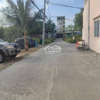 Bán Nhà Riêng 2 Phòng Ngủ 2 Vệ Sinh 60M2 Tại Đường 1, Phường Tăng Nhơn Phú B, Quận 9, Giá Ưu Đãi 3,2 Tỷ