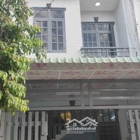 Bán Nhà Riêng 2 Phòng Ngủ 2 Vệ Sinh 60M2 Tại Đường 1, Phường Tăng Nhơn Phú B, Quận 9, Giá Ưu Đãi 3,2 Tỷ