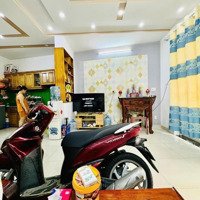 Bán Nhanh Nhà Đẹp Giá Rẻ! Đường Nguyễn Văn Công P3 Quận Gò Vấp, Diện Tích: 38,7M2/2,99 Tỷ Hẻm Ô Tô, Shr