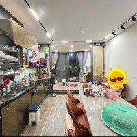 Siêu Phẩm Đẹp Không Tỳ Vết - Tây Sơn - Đống Đa 6 Tầng Thang Máy - Thông Sàn Kinh Doanh- Văn Phòng -