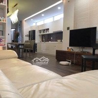 Bán Nhà Góc 2 Mặt Tiền Khu Dân Cư Tân Quy Đông, Quận 7.
