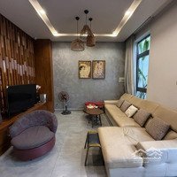 Bán Nhà Góc 2 Mặt Tiền Khu Dân Cư Tân Quy Đông, Quận 7.