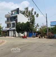 Chính Chủ Cần Bán Nhà Đường Cống Lở, Tân Bình, 80M2, Giá Bán2Tỷ5 Gần Bv, Có Trường, Siêu Thị, Công Viên