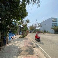 Chính Chủ Cần Bán Nhà Đường Cống Lở, Tân Bình, 80M2, Giá Bán2Tỷ5 Gần Bv, Có Trường, Siêu Thị, Công Viên