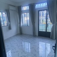 Mtkd Đường Phan Văn Khoẻ (4*22M, Nhà 3 Tầng), Quận 6 Chỉ: 13.9 Tỷ Tl