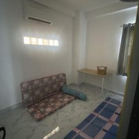 Mtkd Đường Phan Văn Khoẻ (4*22M, Nhà 3 Tầng), Quận 6 Chỉ: 13.9 Tỷ Tl