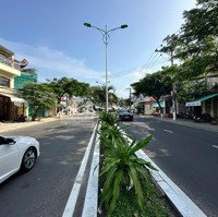 Bán Đất Tặng Nhà Mặt Tiền Trần Phú Gần Vinmec, Vinpearl Chỉ 17 Tỷ 190 Triệu