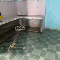 Bán Nhanh Đất Tặng Kèm 2 Nhà Cấp 4, Kiệt 7M Lưu Quang Vũ Chỉ 2.750 Tỷ
