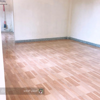 Bán Nhanh Đất Tặng Kèm 2 Nhà Cấp 4, Kiệt 7M Lưu Quang Vũ Chỉ 2.750 Tỷ