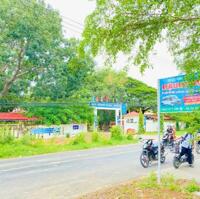 ĐẤT BIỂN BÌNH THUẬN FULL THỔ ĐƯỜNG QUY HOẠCH 29M THÔNG THẲNG RA BIỂN