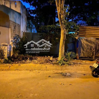 Chính Chủ Bán Gấp Lô Đất Nền Dự Án Tại Kdc Kiến Á, Đường Liên Phường, Q9. Giá Bán 4,2 Tỷ/80M2. Sổ Riêng