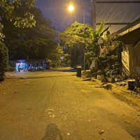 Chính Chủ Bán Gấp Lô Đất Nền Dự Án Tại Kdc Kiến Á, Đường Liên Phường, Q9. Giá Bán 4,2 Tỷ/80M2. Sổ Riêng