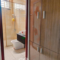 Cho Thuê Nhà Phú Lợi, Thủ Dầu Một, Bình Dương