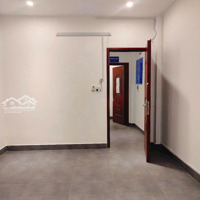 Cho Thuê Nhà Phú Lợi, Thủ Dầu Một, Bình Dương