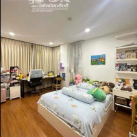 Bán Căn Hộ Tại Oriental Plaza 685 Âu Cơ,Tân Phú, 79M2, 2 Phòng Ngủ Bao Sổ, 3.3Tỷ Liên Hệ:0779072306