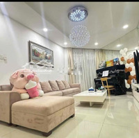 Bán Căn Hộ Tại Oriental Plaza 685 Âu Cơ,Tân Phú, 79M2, 2 Phòng Ngủ Bao Sổ, 3.3Tỷ Liên Hệ:0779072306