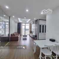 Chủ Cần Bán Nhanh Giảm 600 Triệu Cần Bán Nhà 6 Tầng, Thang Máy, Quận Tây Hồ, Giá Bán 10,9 Tỷ.