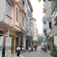 Chủ Cần Bán Nhanh Giảm 600 Triệu Cần Bán Nhà 6 Tầng, Thang Máy, Quận Tây Hồ, Giá Bán 10,9 Tỷ.