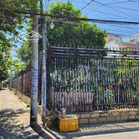 Cần Bán Nhà Riêng Chính Chủ, Giá Tốt, Nhà Đẹp Tại Vĩnh Hải, Nha Trang, Khánh Hòa. Liên Hệ: 0908599935