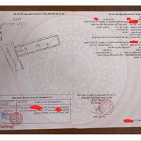 Bán Nhà Riêng Chỉ 50 Triệu/M2 Đường Phú Định Phường 16, Quận 8, Hcm, 4,4 Tỷ, 82M2 Gần Rạch Cát