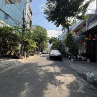 Bán Nhà 2 Tầng Đường An Hải 7 Song Song Đỗ Anh Hàn, Vị Trí Đẹp Giá Tốt