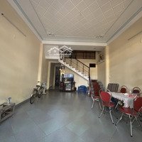 Bán Nhà 2 Tầng Đường An Hải 7 Song Song Đỗ Anh Hàn, Vị Trí Đẹp Giá Tốt