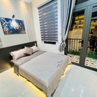 Cần Bán Gấp Nhà Đẹp Có Nội Thất Tại Đường Phó Cơ Điều Quận 11 Tp.hcm, 70M2, 4Tỷ, Liên Hệ: 0769686348