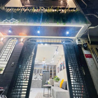 Cần Bán Gấp Nhà Đẹp Có Nội Thất Tại Đường Phó Cơ Điều Quận 11 Tp.hcm, 70M2, 4Tỷ, Liên Hệ: 0769686348